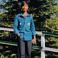 KESHAV_X_TALWINDER⚔️🖤