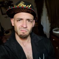MagicMikey87