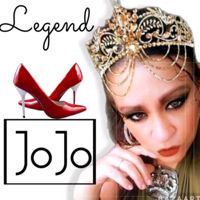 🏆JoJo👑YourHighness🏆