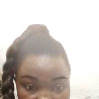 KampireGrace