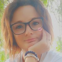 Cynthioufff