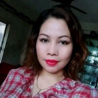 Jeanesa_Ryekuh