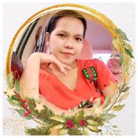 💫🎥³Niña143🇵🇭〽️💫👩‍👧‍👦