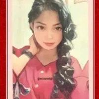 🖤⃝❤⃝MiShekiari❤⃝🖤⃝❤⃝