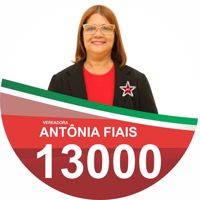 AntoniaFiais13000