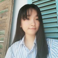 KimNgoc3012
