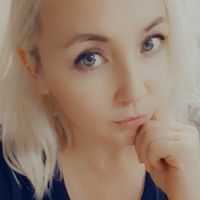 tanyushka_sergeevna😌