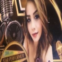 Capt⭐️lovely26🎼⭐️voice