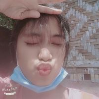 💲P~T~♏🐬YIESTAL💲