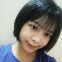 TrangCao_star2903