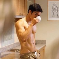 ShinnChann36