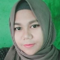leni.caca.bila