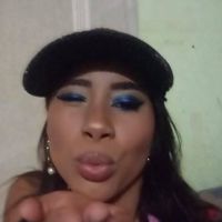 KarolineSant_star122