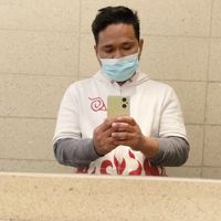 Jaydee0521