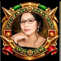 ⚜️🧲aPt✴️EMELY✴️⚜️