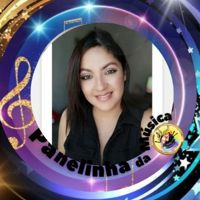 🎶👑𝓙𝓪𝓷𝓷𝔂_𝓜Ⓥ👑✨🌟