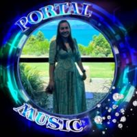 🌀💎🎧Ghanda🎼💎🌀
