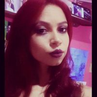 JulianaMarquesms
