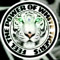 ༒MENTEL💀ᎳHᎥTᎬ👻TᎥGᎬᏒ-