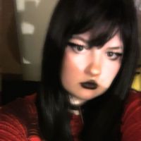 Emo_btch11