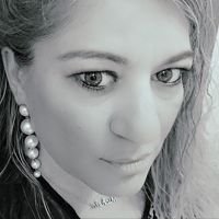 🗝️💦🌛JosephineMjj🌜💦🗝️