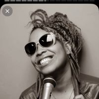 JazSinger