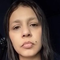 nany_star423