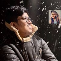 🎶𓊈🆁︎🅰︎🅹︎𓊉🎶🏷️Եꪗ∂🇮🇳
