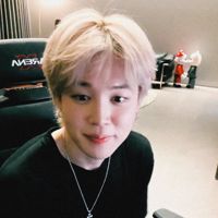 ⟭⟬지민⁷⟭⟬ᵇᵗˢ