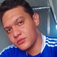 Pedrosoareseu2