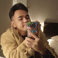 DimasMaulana_star557