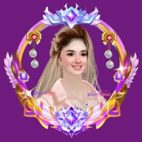 🌼⭒†𝖜𝖆𝖍𝖞𝖚𝖓𝖎𝖆𝖏𝖎†⭒🌼