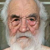 MurphySanders