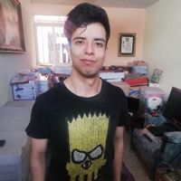 DanielVillalobosR