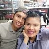 ItzelAraceli