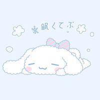 🎶👑Liz_star041👑🅵🅱🅰👑🎶