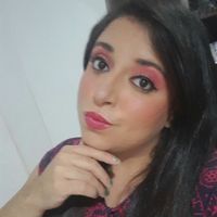 VivianiMedina