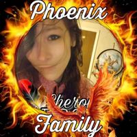 🔥StephanieP_Star250