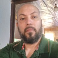 Fabiofcruz