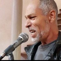 J.Amorim.DMB👑📀🎹🇧🇷