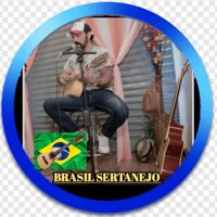 🇧🇷Wagnerbat🇧🇷