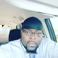 chinx_star176
