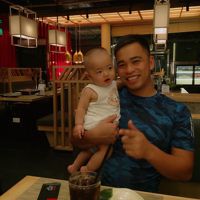 SmileDang