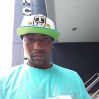 PayrollBoogie