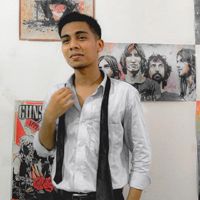 ShakirAleemRohon