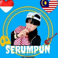🇮🇩💓sasaling💓🇲🇾