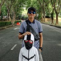 Madoss_Club