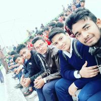 Hussain_Ishrak