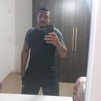 Reinaldosm95