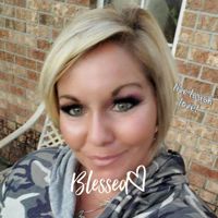 KarynLee